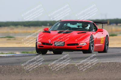 media/Jun-24-2023-Speed SF (Sat) [[1b7e0c161d]]/Red Group/Session 1 (Sweeper)/